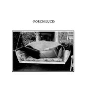 Porch Luck by Hightide Hotel