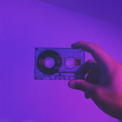 Mixtape Cassette
