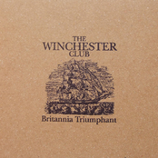 Britannia Triumphant [Bonus Tracks]