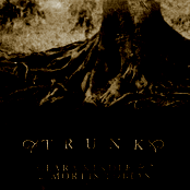 Trunk (WR014)