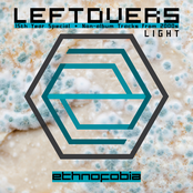 Leftovers / Light : 15th Year Special - Non-album Tracks from 2000s