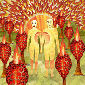 Requiem For O.m.m.2 by Of Montreal