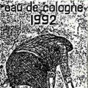 Eau de Cologne 1992