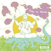 Earlier This Morning