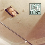 We All Fall Down by Egg Hunt