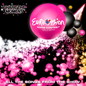 Eurovision 2010