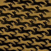 Kitsunenomado