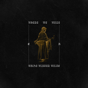 Where We Wake While Winter Waits