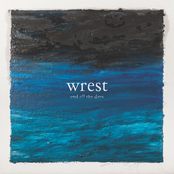 Wrest – End All the Days