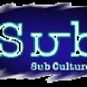 sub culture