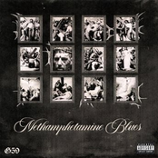 methamphetamine blues