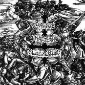 Our Glorious Presence by Darkened Nocturn Slaughtercult