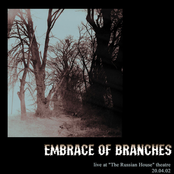 Концерт В Театре Русский Дом 20.04.02