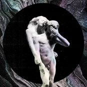 Reflektor by Arcade Fire