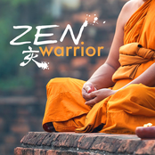 Zen Warrior - Asian Meditation Music for Tai Chi Yoga Practice