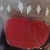 Universal Congress Of