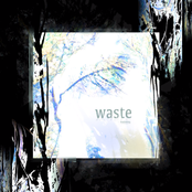 Waste