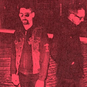 Rock Fucking Bottom b/w Contrition tape