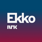 NRK P2 – Ekko - et aktuelt samfunnsprogram