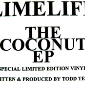 The Coconut EP
