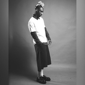 Come and See Deluxe: Command C