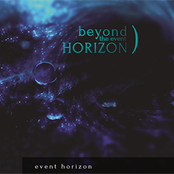 Event Horizon