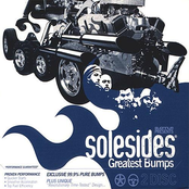 Quannum Presents SoleSides Greatest Bumps