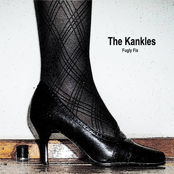 the kankles