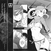 Super Hentai Anthologies: Avalon Heights