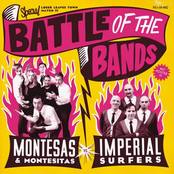 Battle Of The Bands