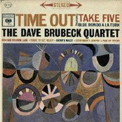 Time Out