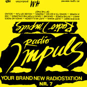 Radio Impuls Nr. 7
