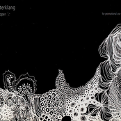 Efterklang: Tripper