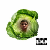 Lettuce - EP