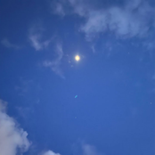 SUPRO SEISMIC (Radio Edit)