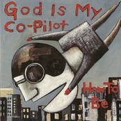 3 Times Fast by God Is My Co-pilot
