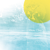 Paul Hillery presents Folk Funk & Trippy Troubadours Volume 3