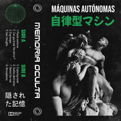 Máquinas Autónomas