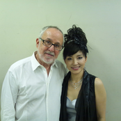 bob james & keiko matsui