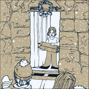 The Choir At Your Door