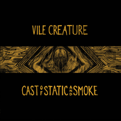 Cast of Static and Smoke