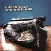 I Get High by The Whitlams