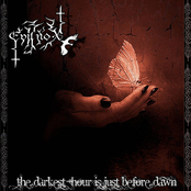 The Darkest Hour Is Just Before Dawn