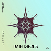 Rain Drops