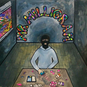 Mr Milligram - Single