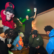 BabyChiefDoIt: The Viper