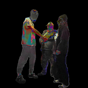 take my shirt off, thank god