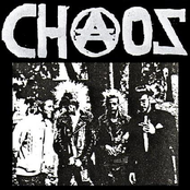 CHAOS