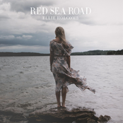 Ellie Holcomb: Red Sea Road