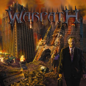 Infernal by Warpath